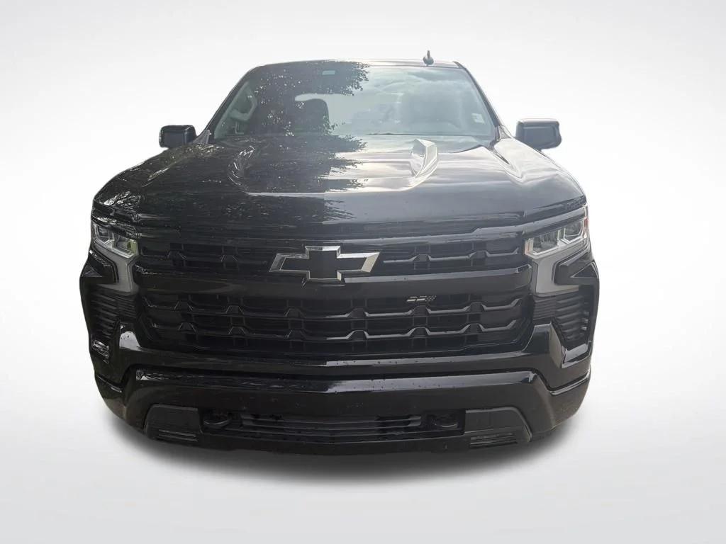 chevrolet silverado 1500 2023 2GCPADEDXP1142014 image chevrolet silverado 1500 2023 2GCPADEDXP1142014 image